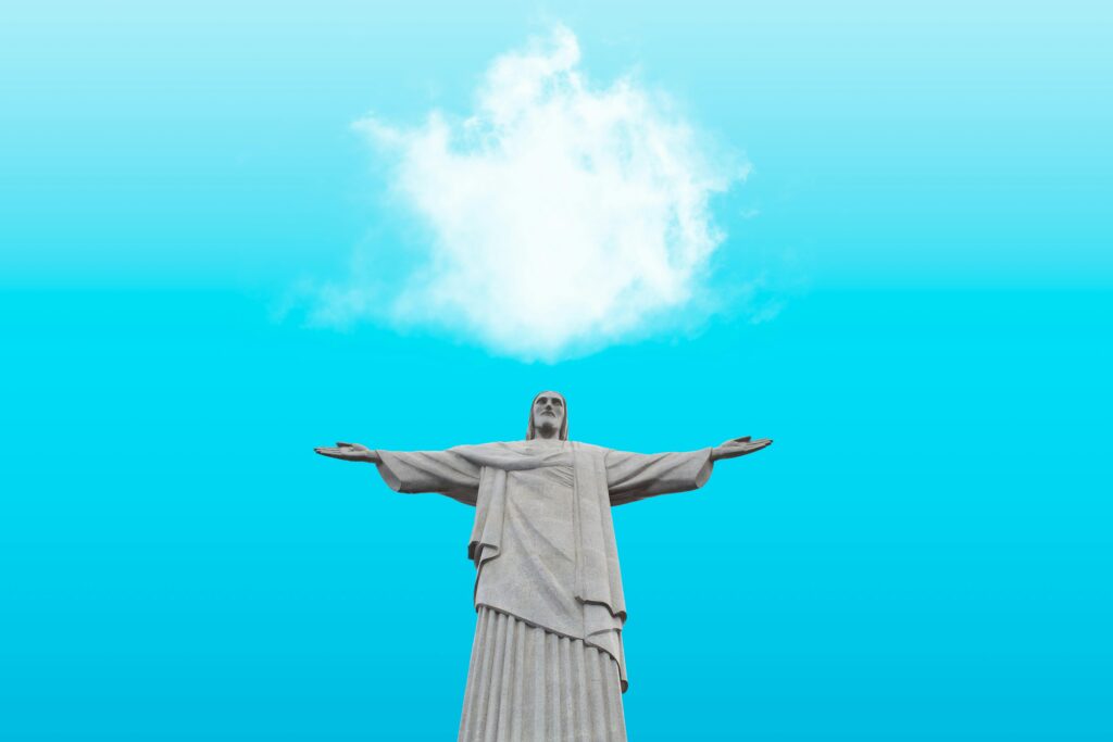 Imagem destacada do Hello World