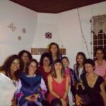 1-1-IMG-20171105-WA0000 2